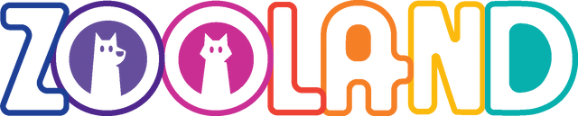 zooland logo